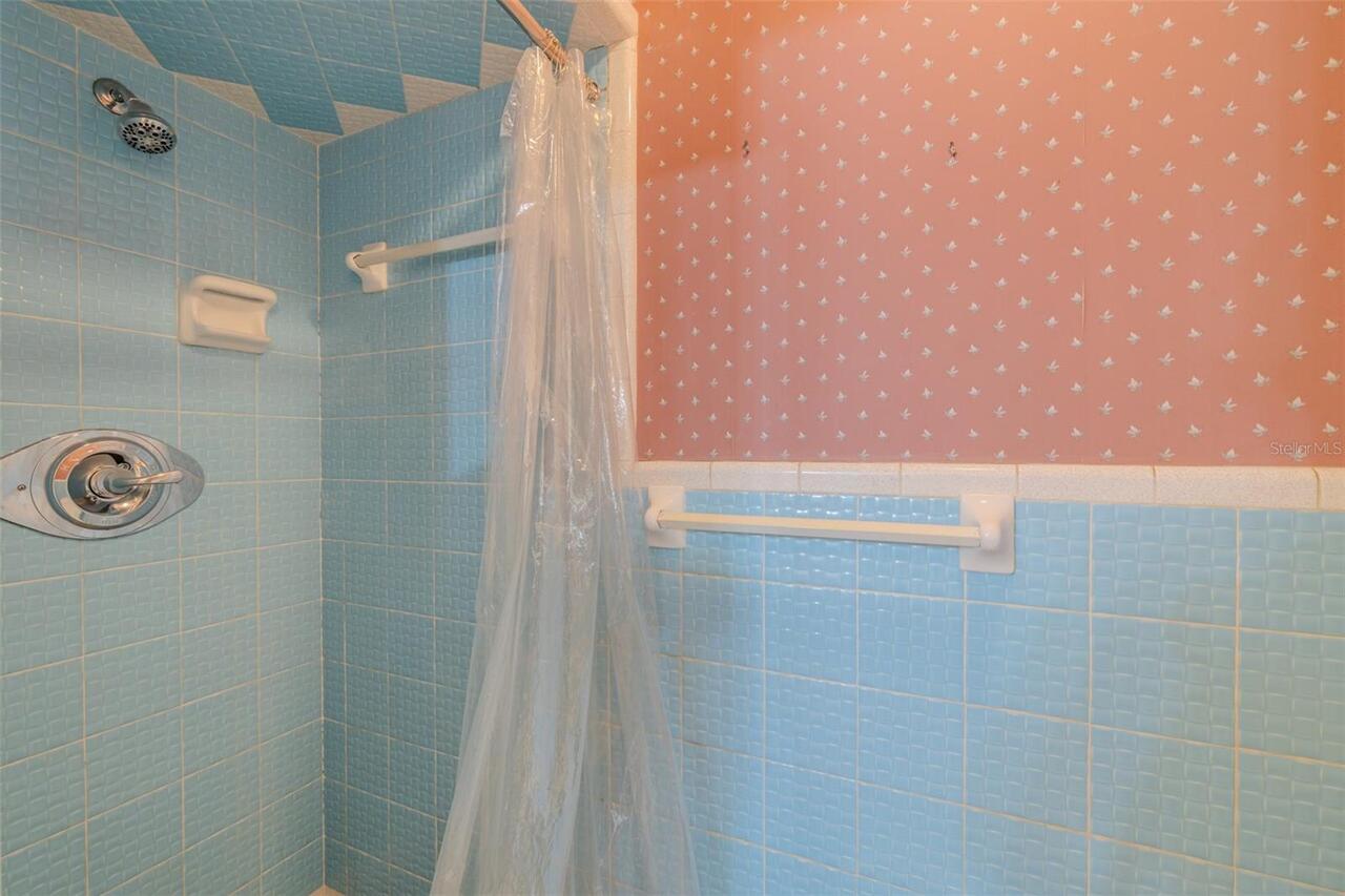 Listing Photo 22