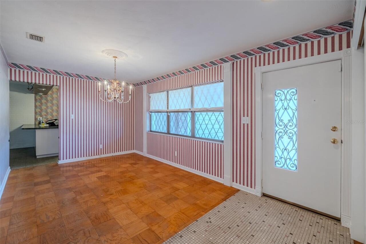 Listing Photo 25