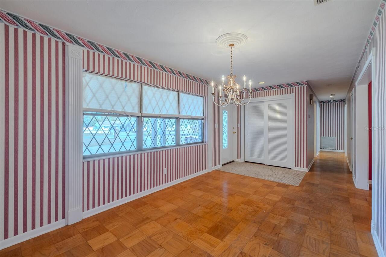 Listing Photo 26