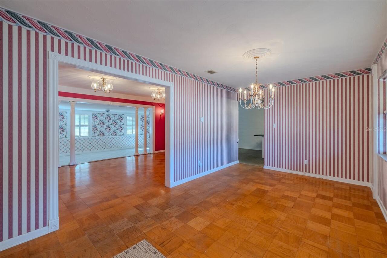 Listing Photo 27