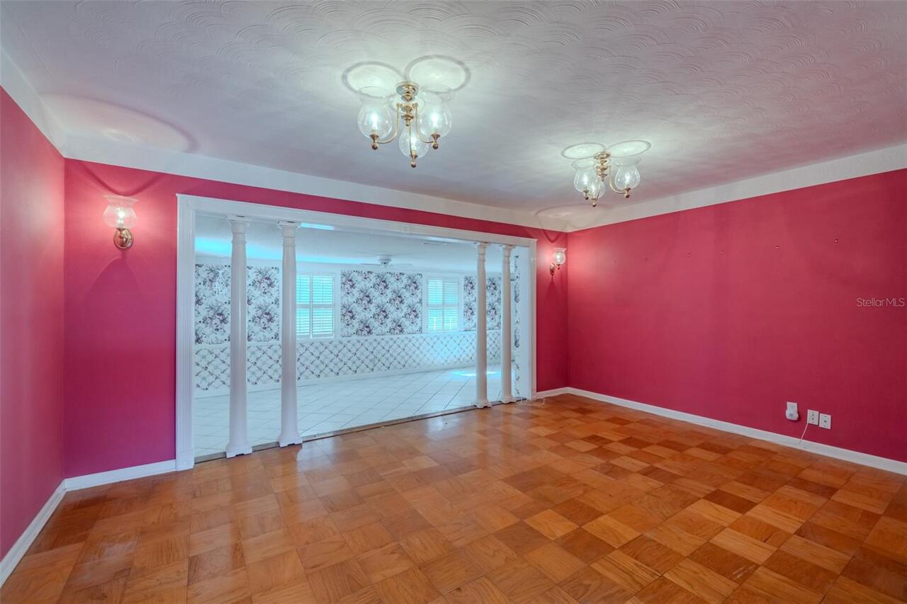 Listing Photo 28