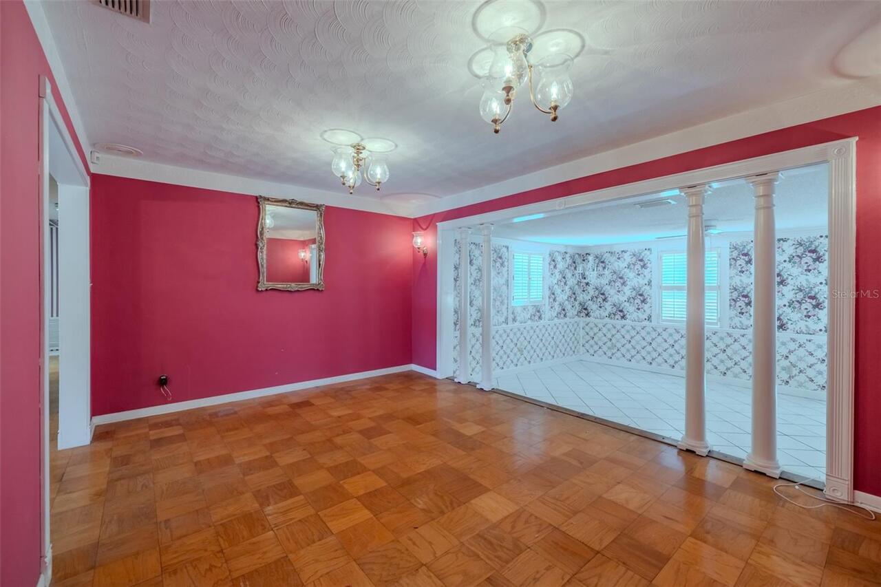 Listing Photo 29