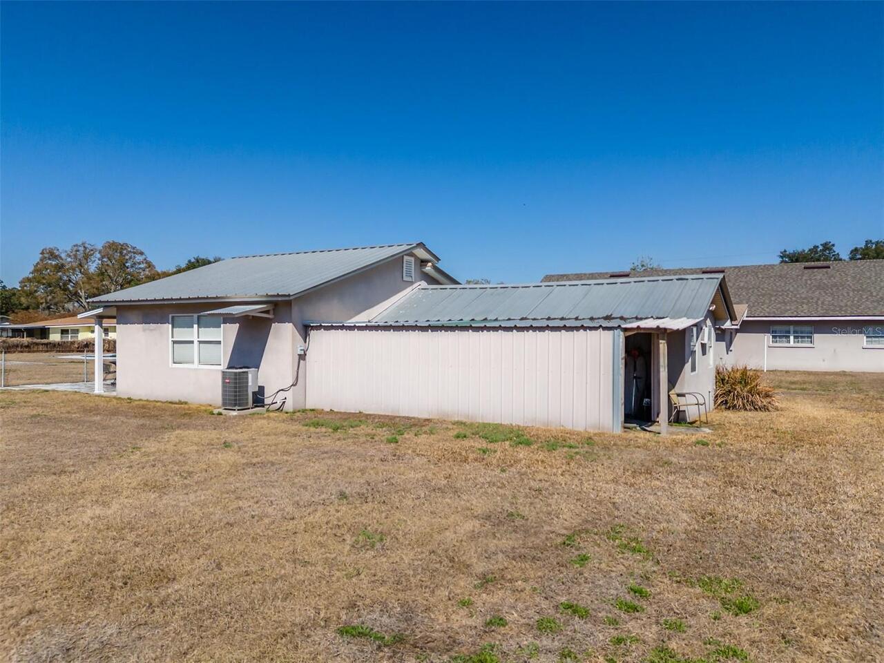 Listing Photo 33