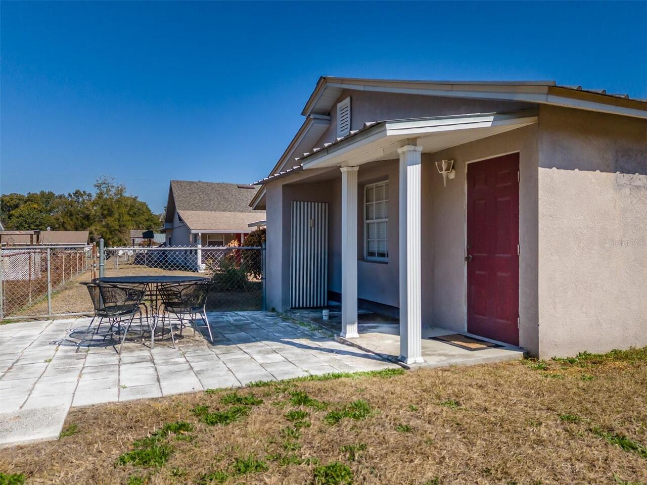 Listing Photo 34
