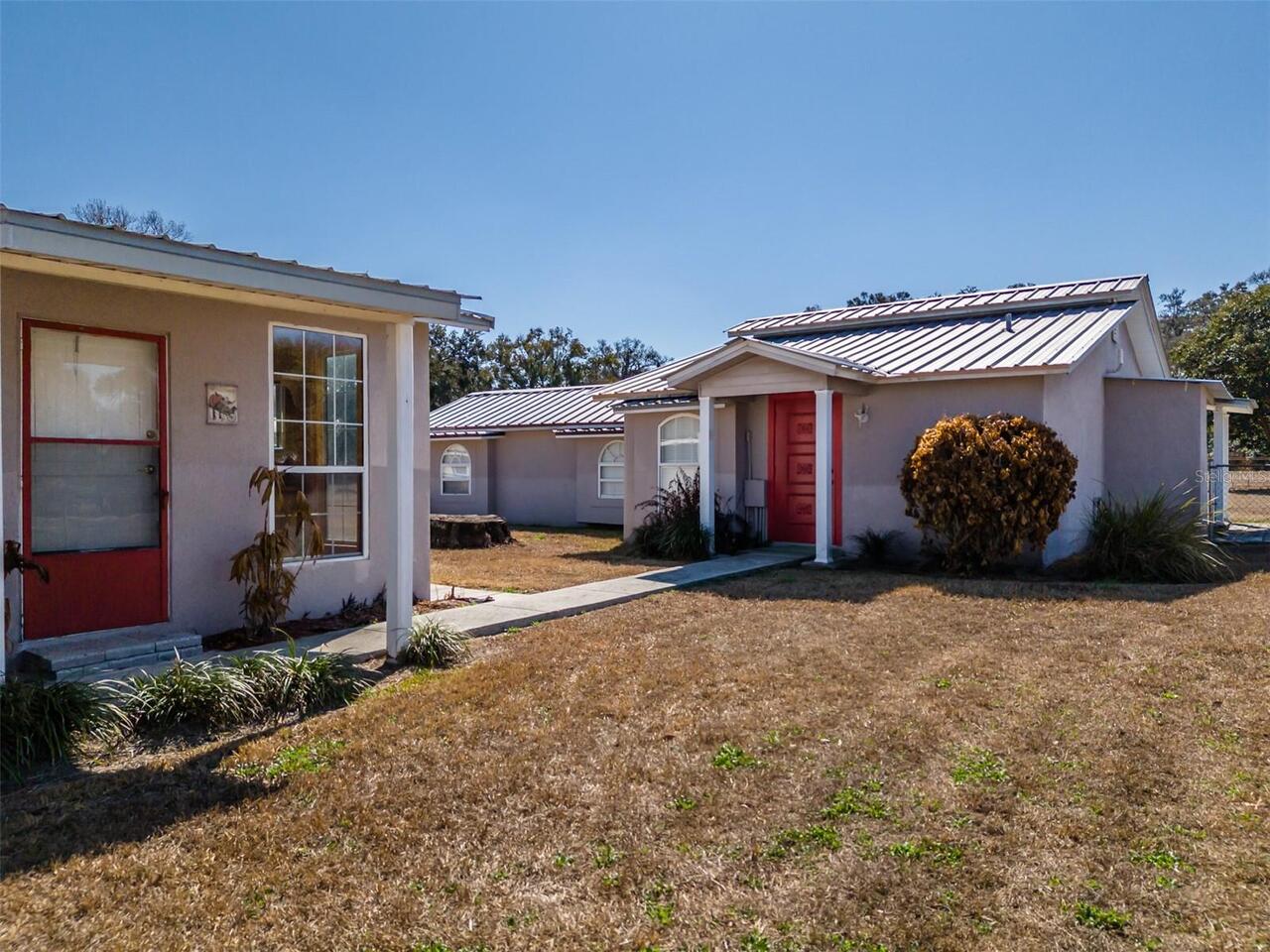 Listing Photo 37