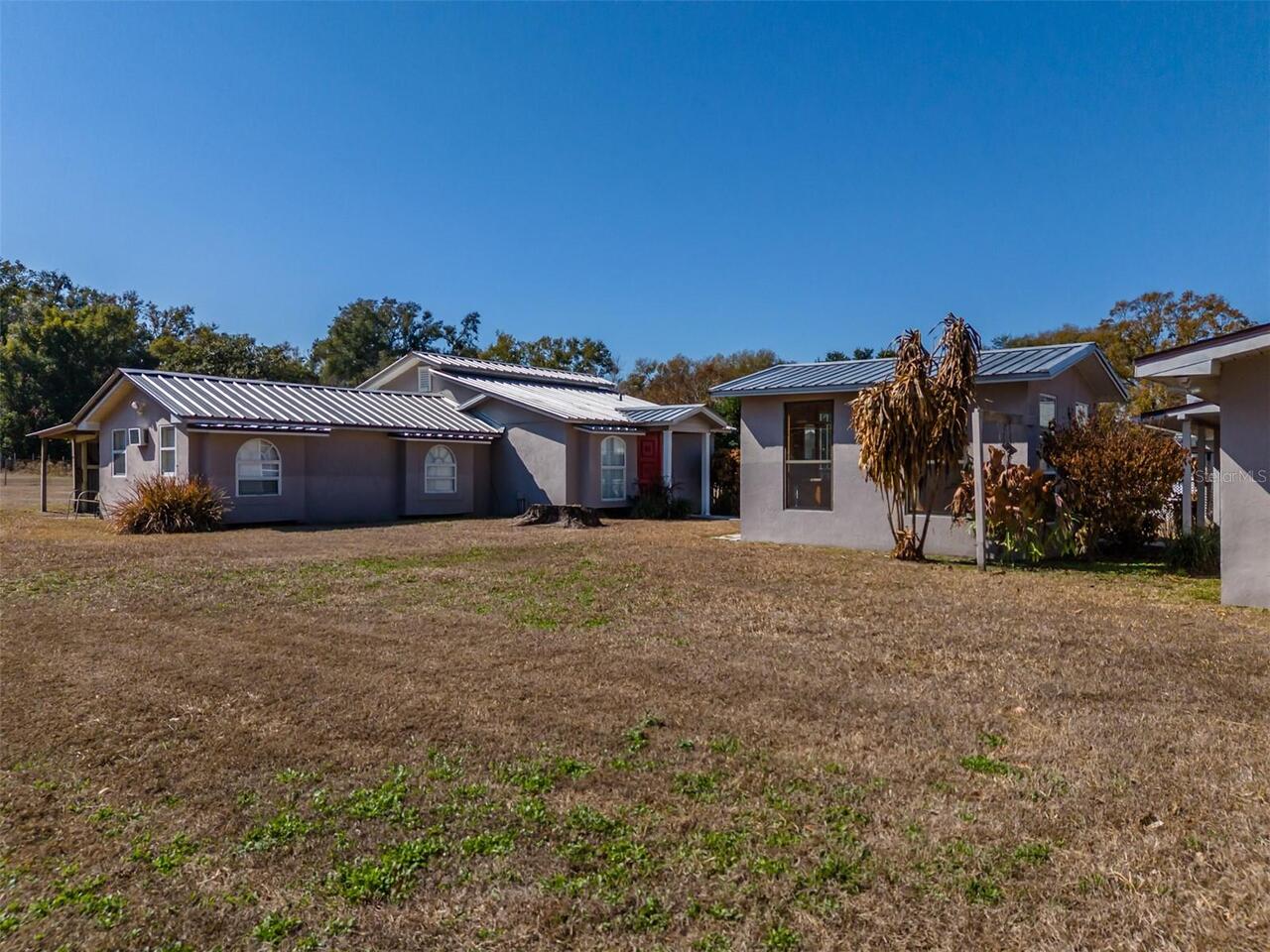 Listing Photo 38