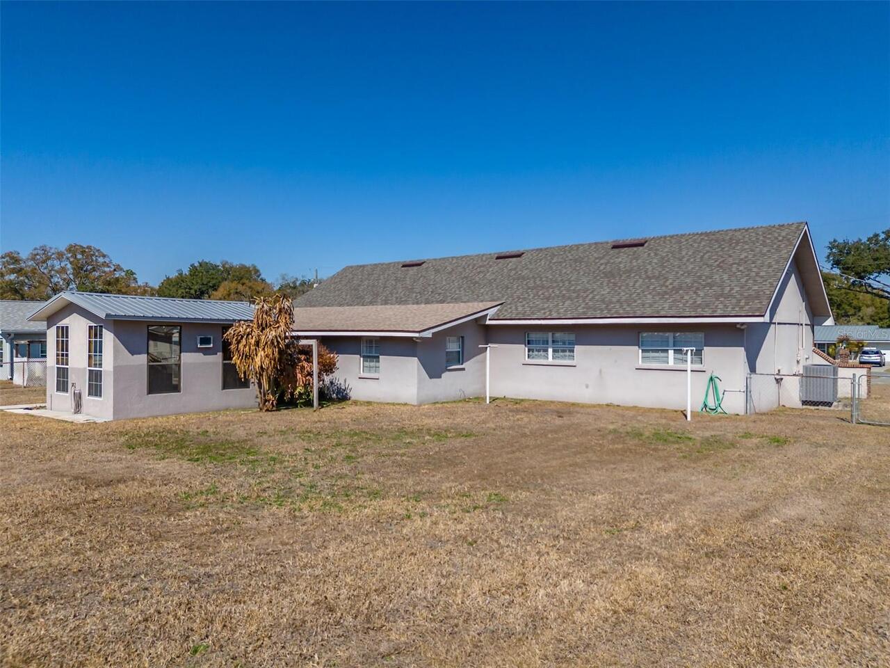Listing Photo 39