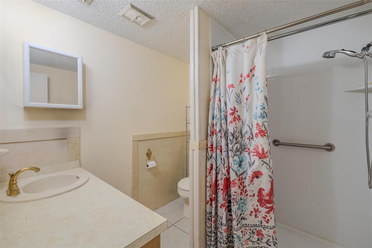 Listing Photo 45
