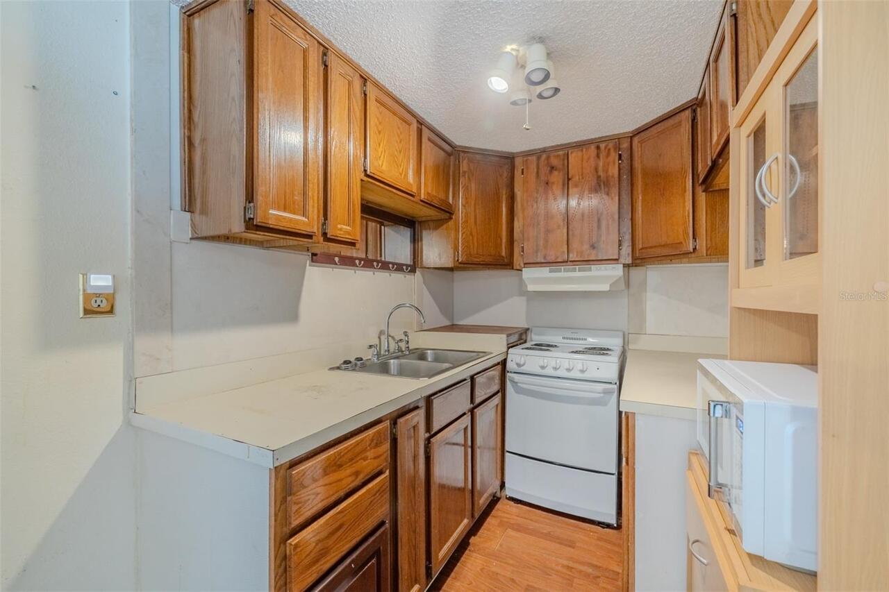 Listing Photo 47