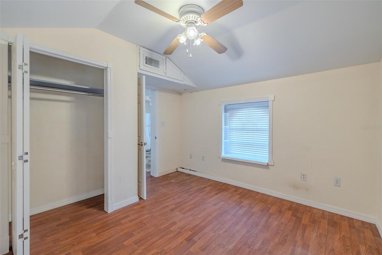 Listing Photo 48