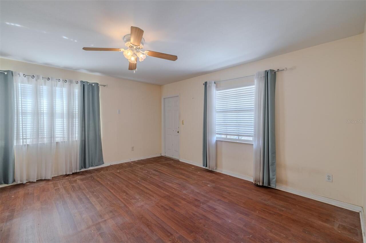 Listing Photo 52