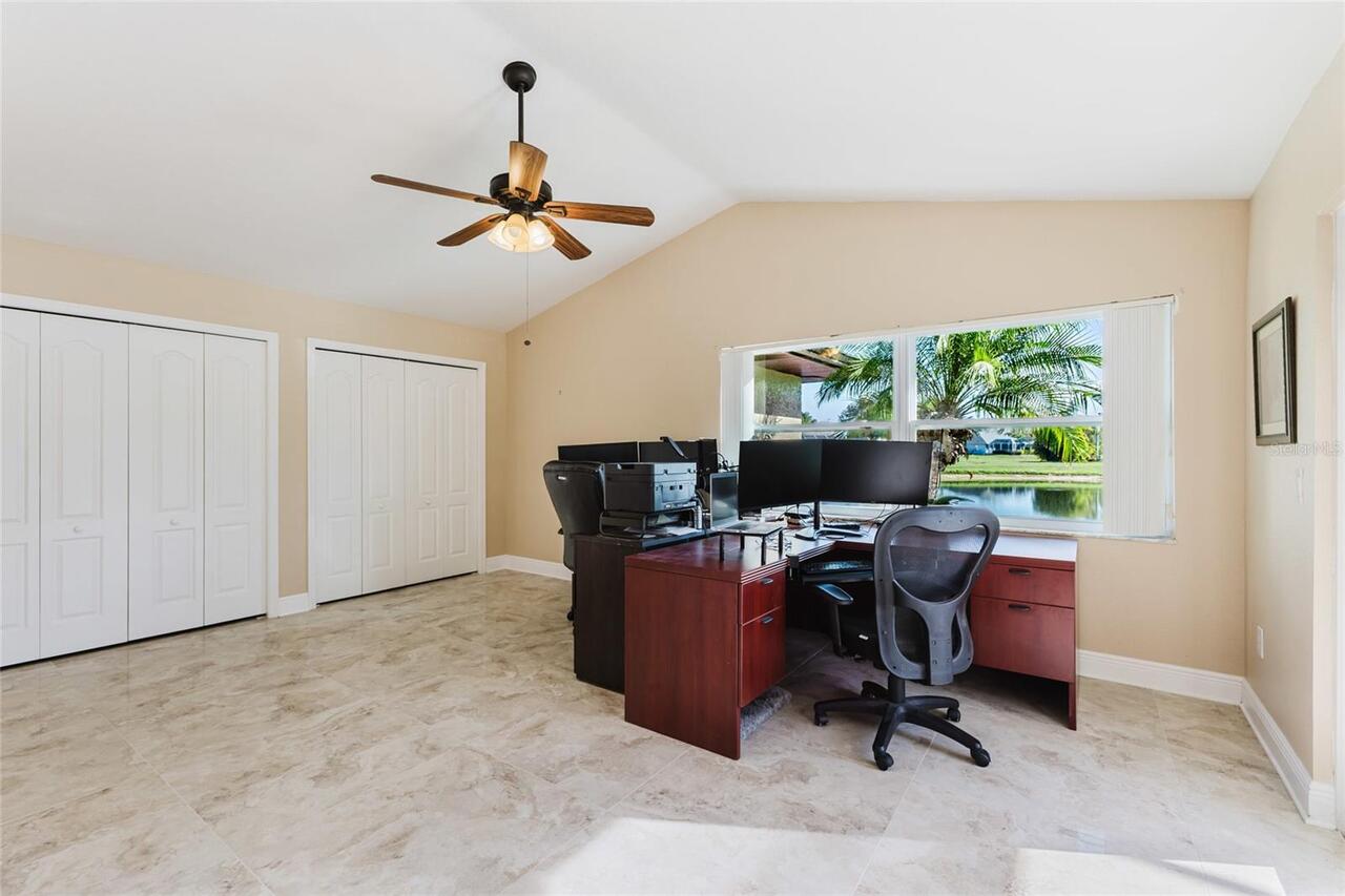 Listing Photo 23