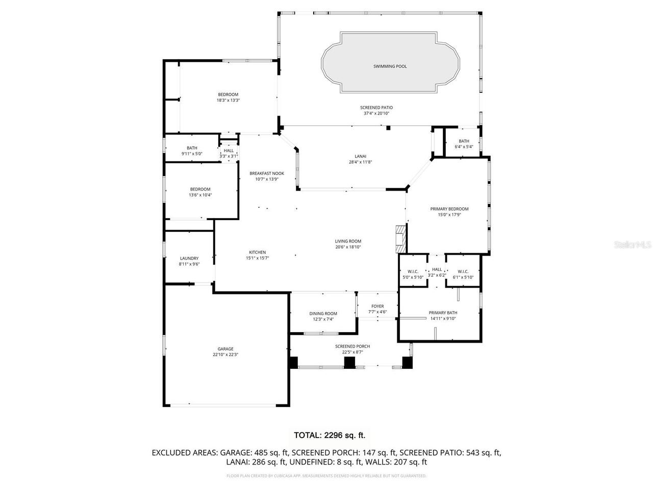 Listing Photo 45