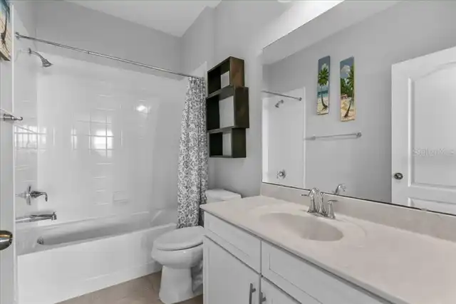 Listing Photo 33