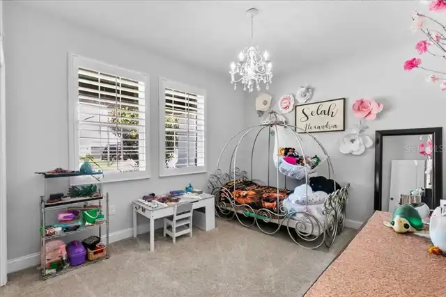 Listing Photo 34
