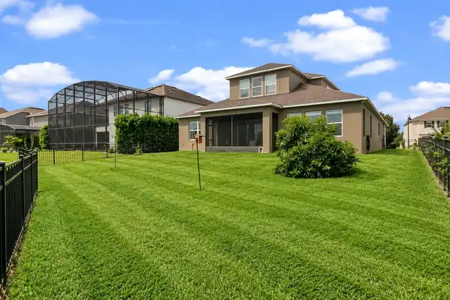 Listing Photo 71