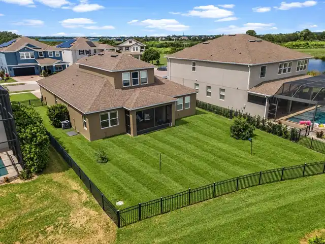 Listing Photo 74