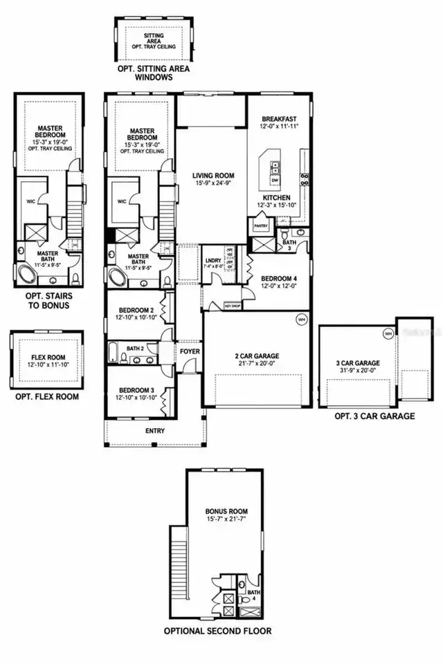 Listing Photo 76
