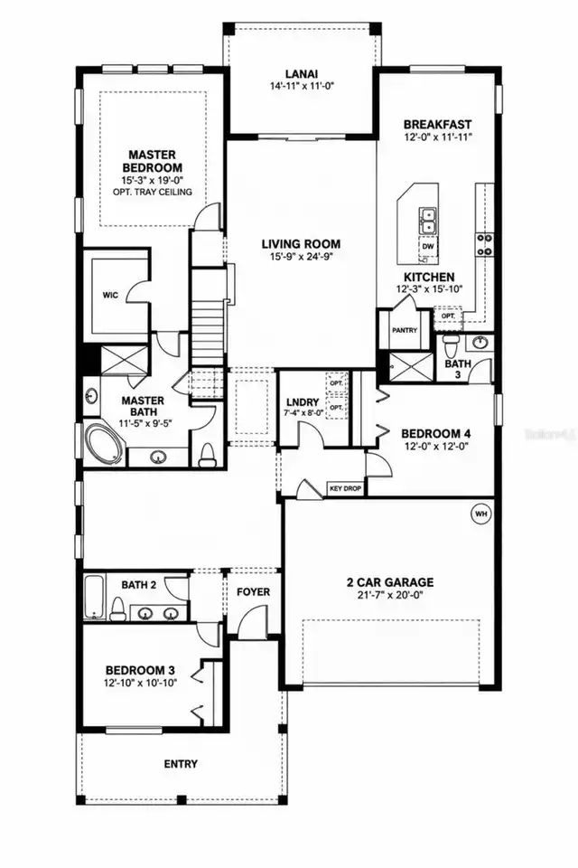 Listing Photo 77