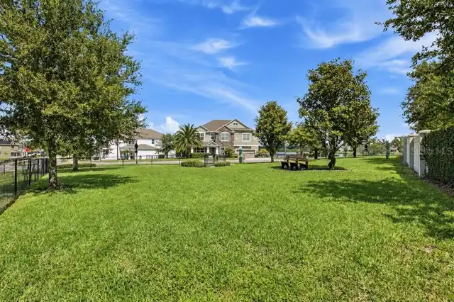 Listing Photo 98