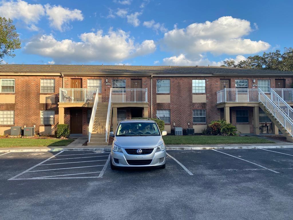 Maitland Real Estate