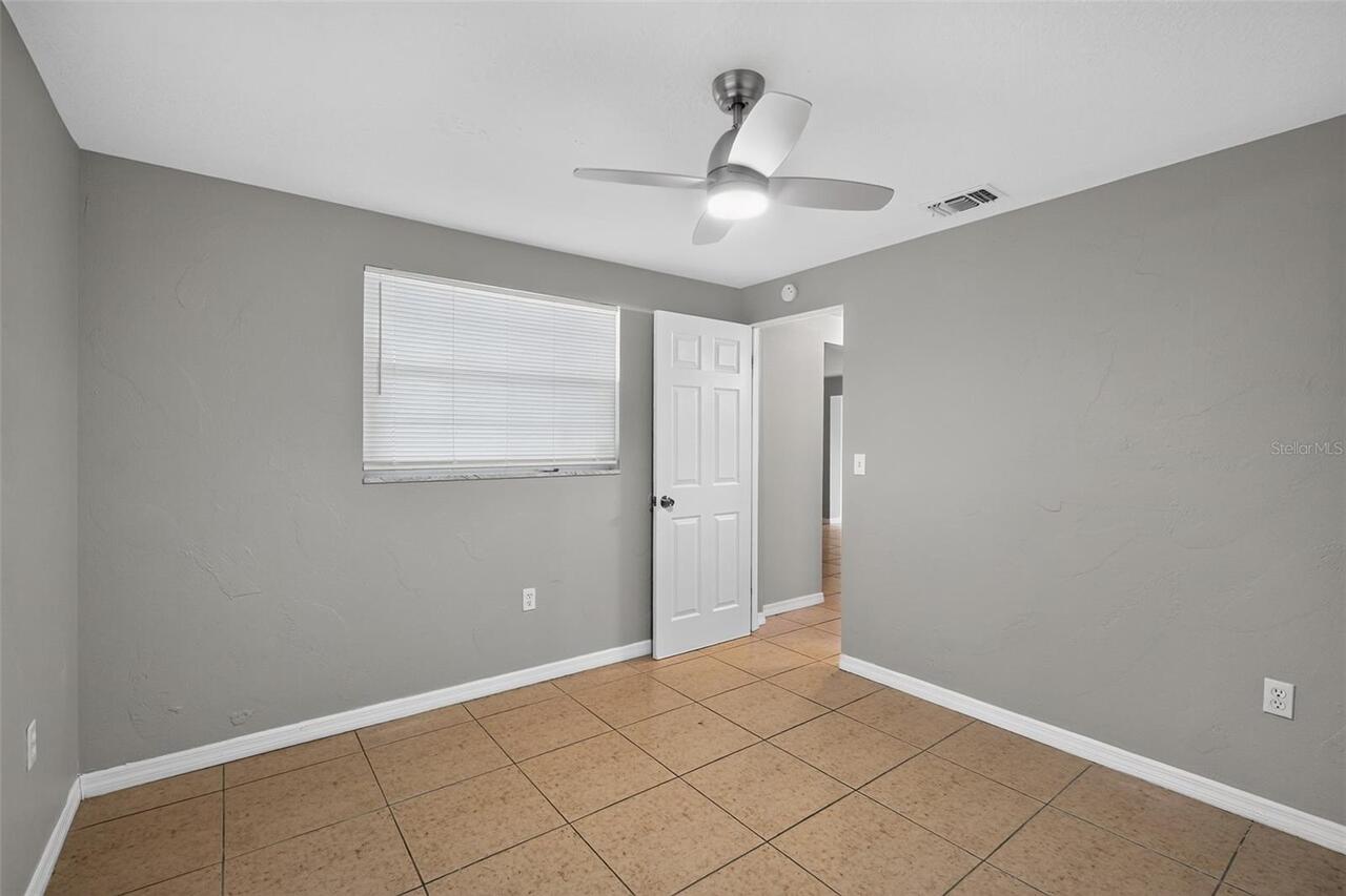 Listing Photo 20