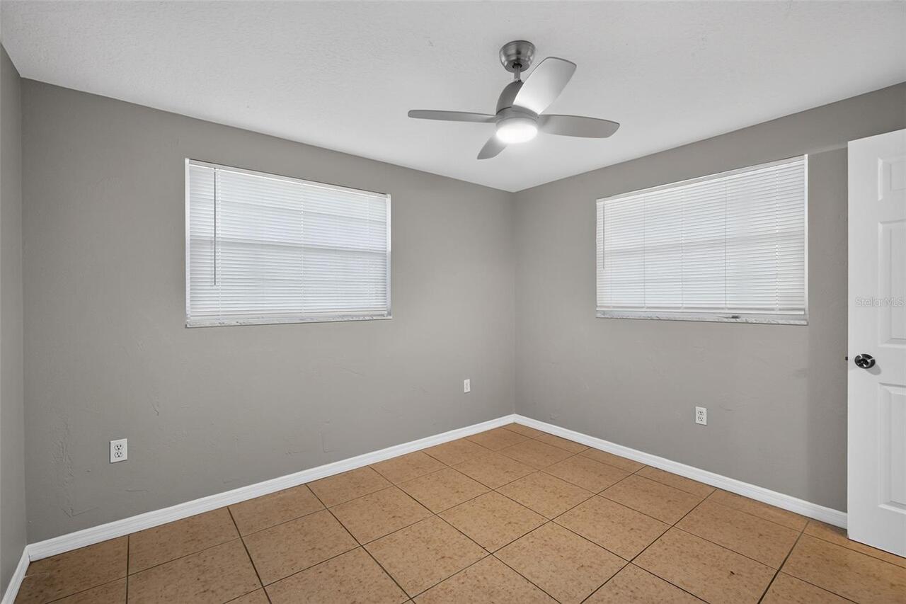 Listing Photo 22