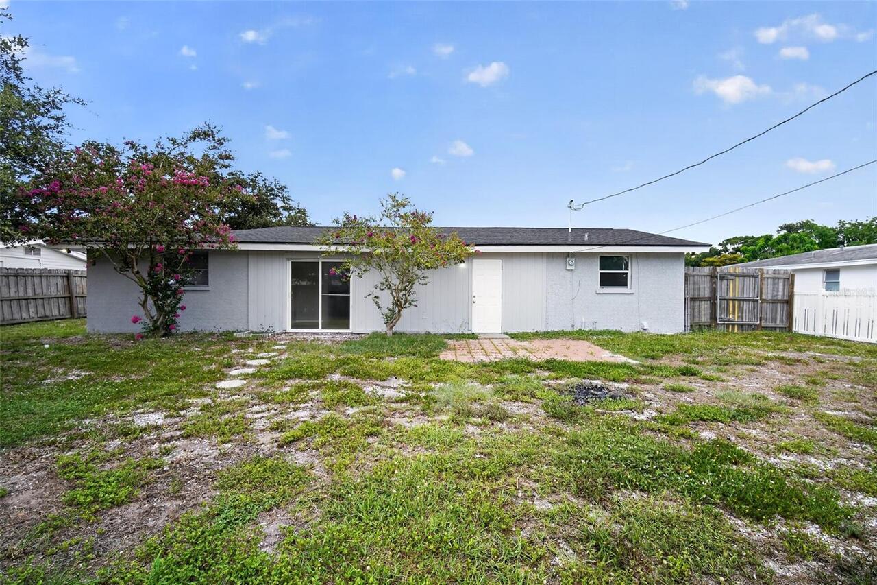 Listing Photo 28