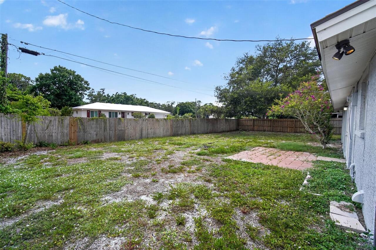Listing Photo 31