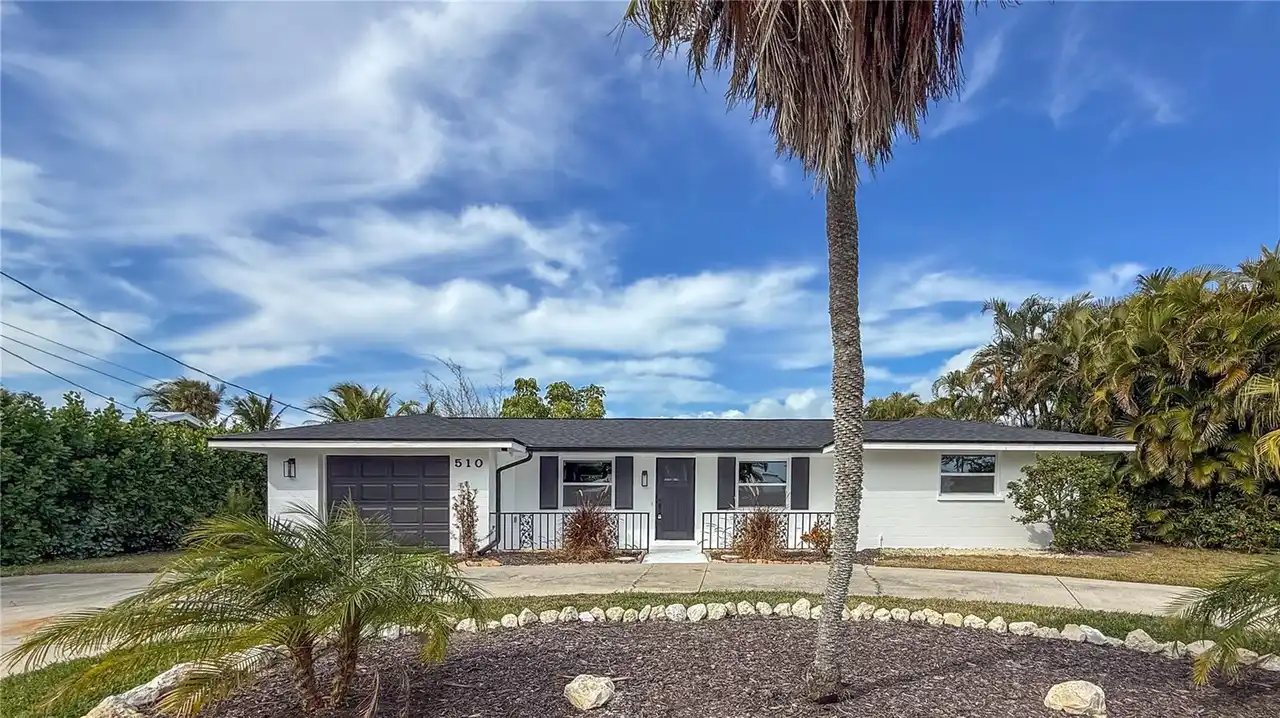 View Listing