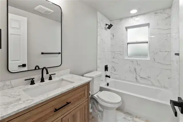 Listing Photo 29