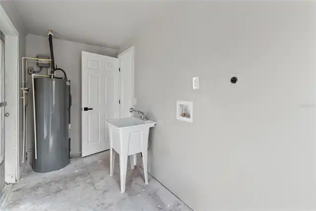 Listing Photo 33