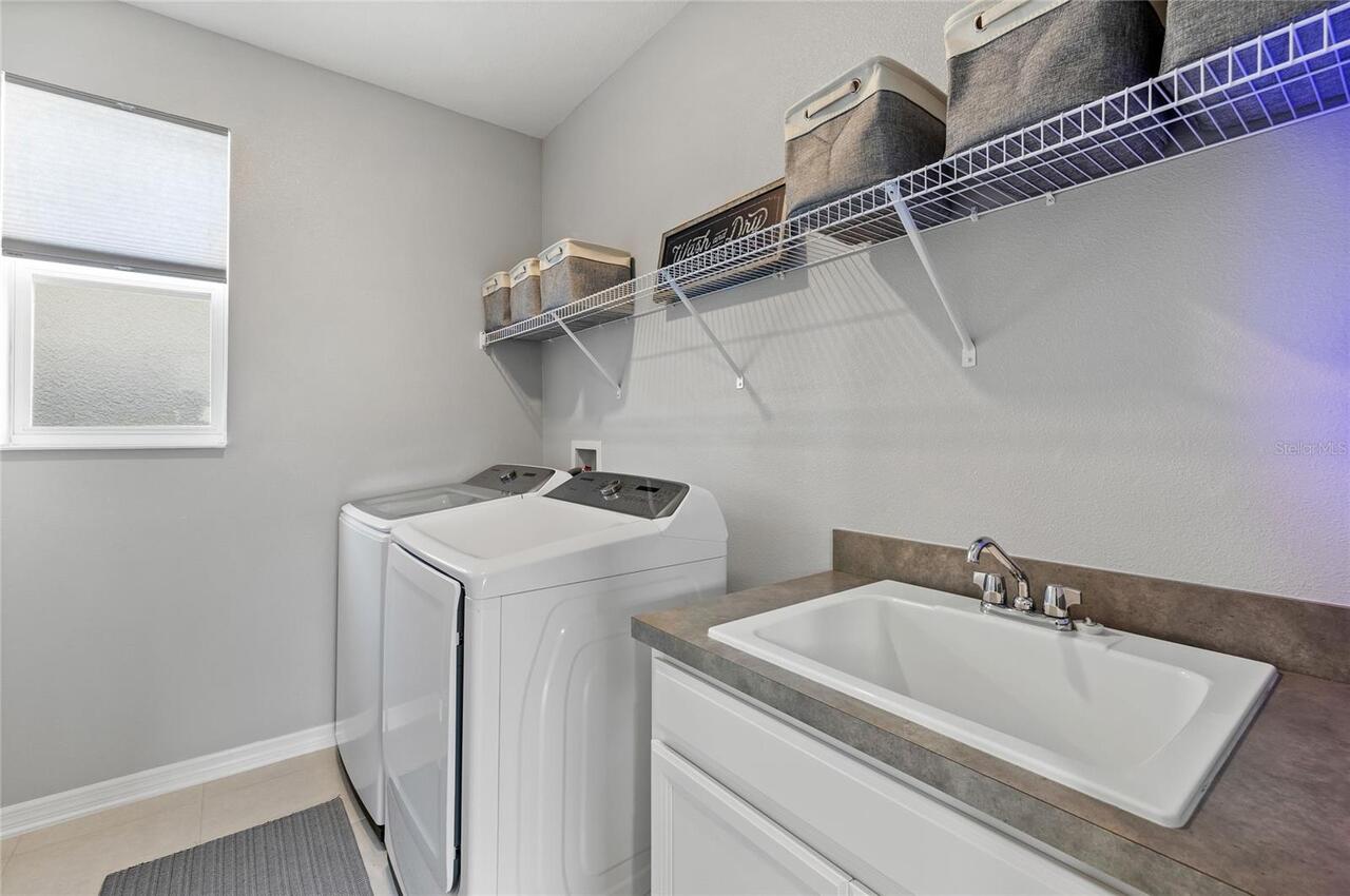 Listing Photo 16