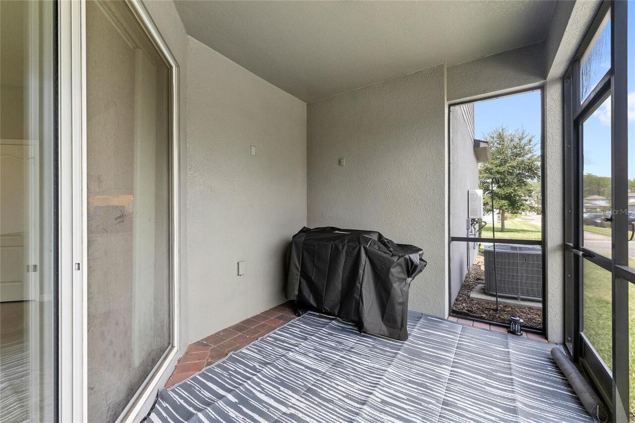 Listing Photo 25
