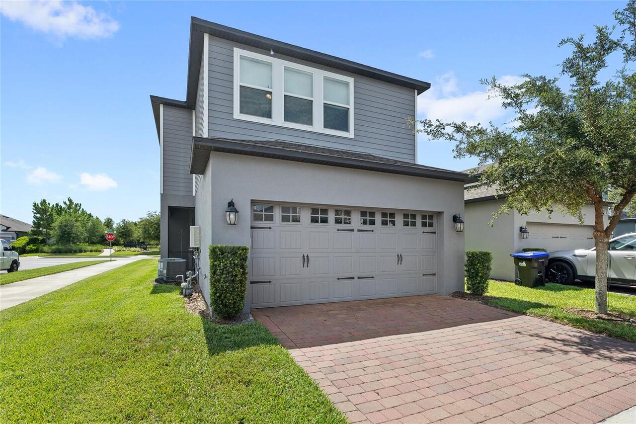 Listing Photo 27