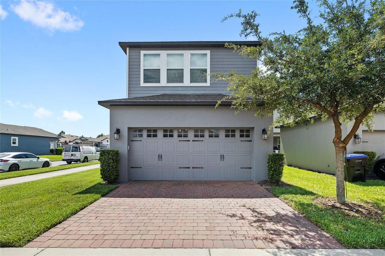 Listing Photo 28