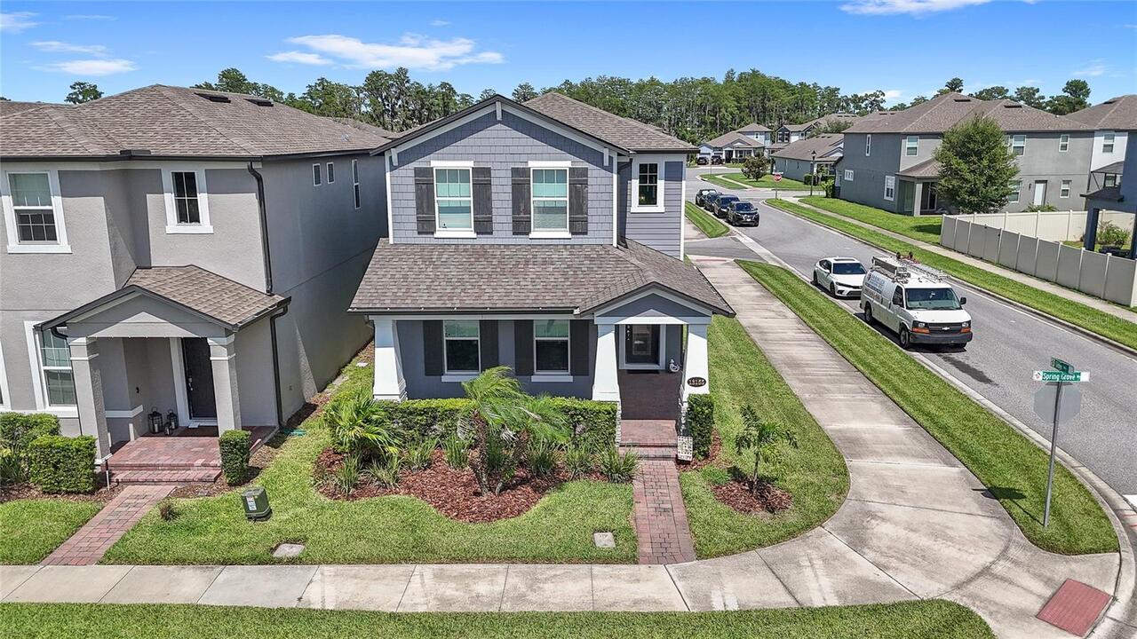 Listing Photo 29