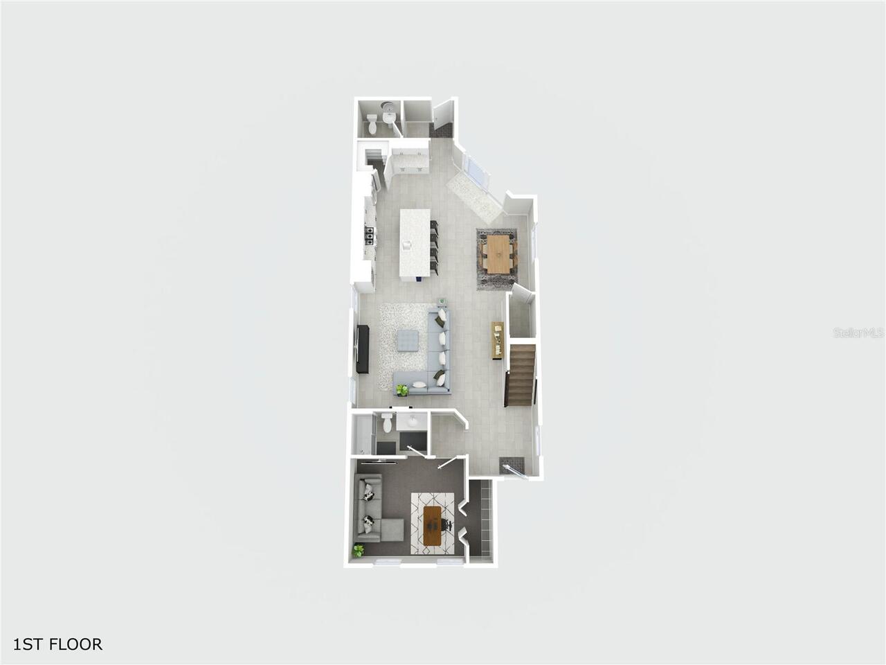 Listing Photo 37