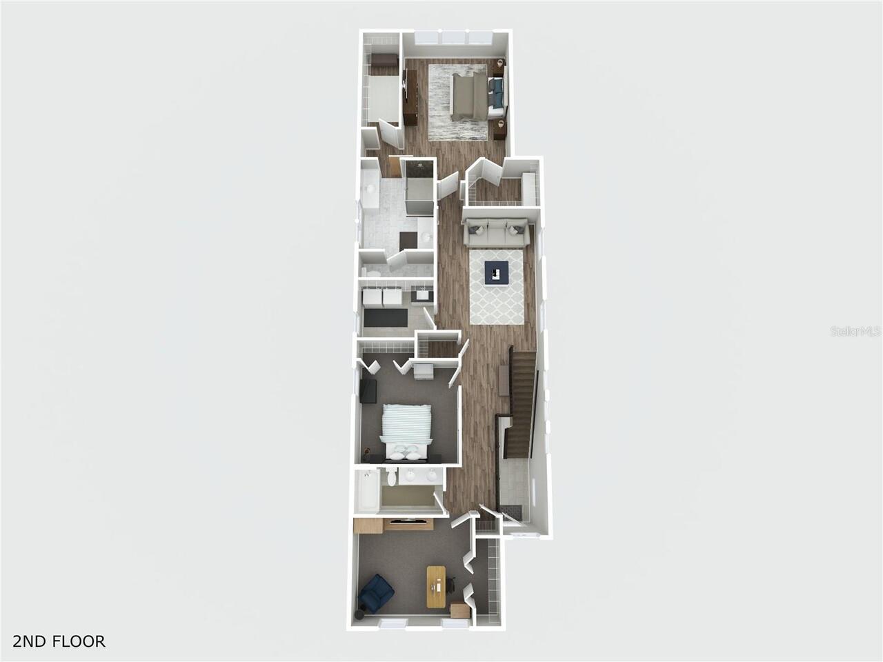 Listing Photo 38
