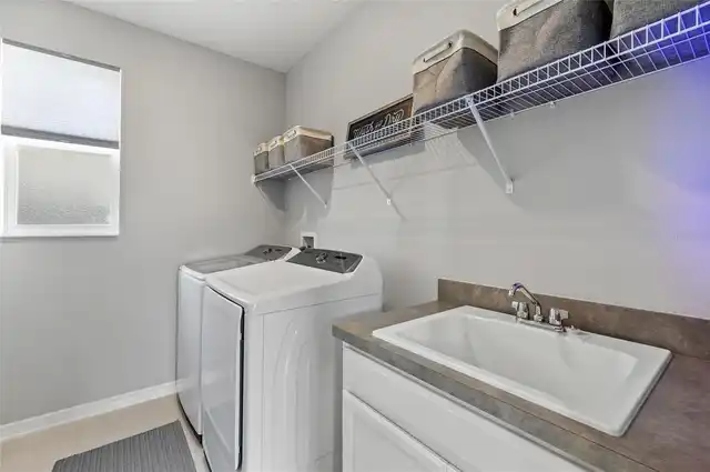 Listing Photo 16