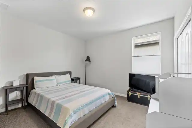 Listing Photo 24