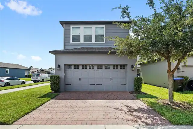 Listing Photo 28