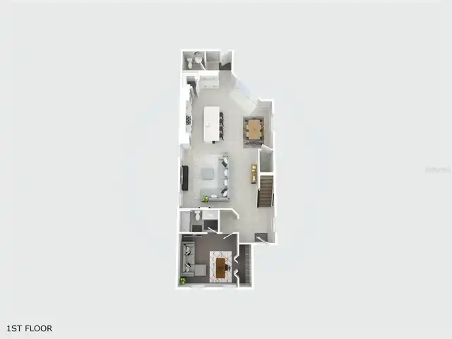 Listing Photo 37