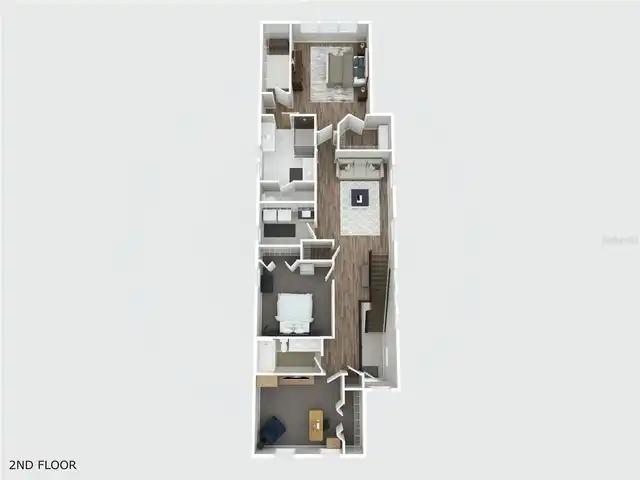 Listing Photo 38