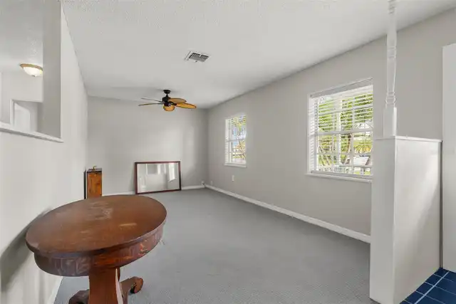 Listing Photo 7