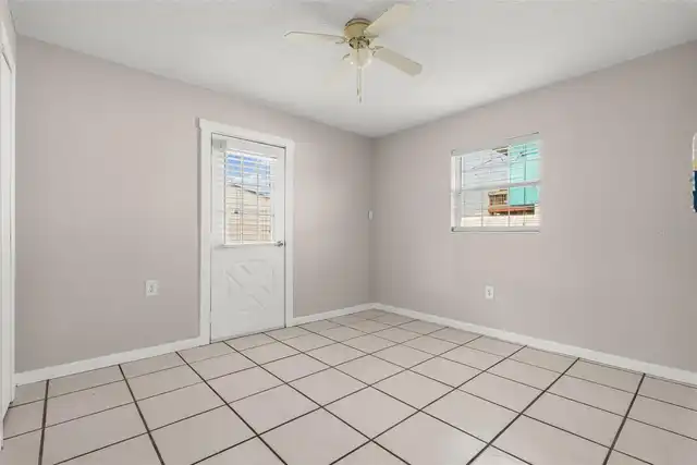 Listing Photo 22