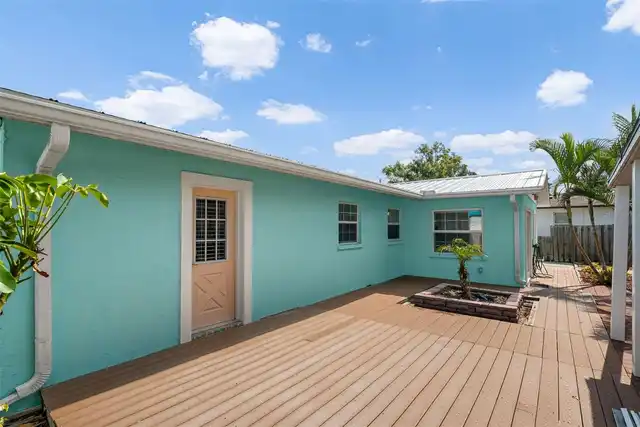 Listing Photo 28