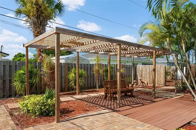 Listing Photo 31