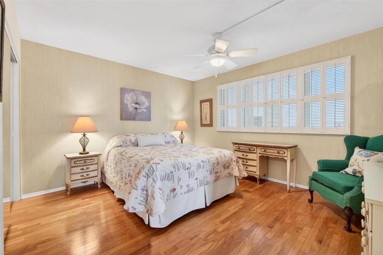 Listing Photo 23