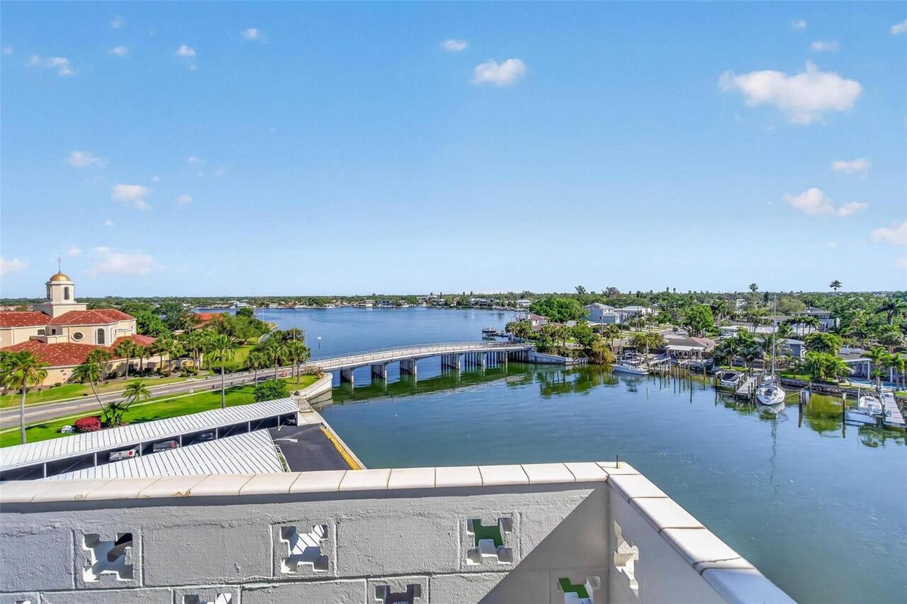 Listing Photo 28
